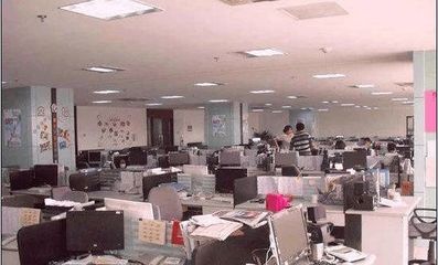 軟件銷售 十大暴利行業(yè)之一，你在其中嗎？