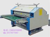眉山市東坡區為民彈花機廠 傳承匠心工藝，打造“眉杉中聯”品牌新篇章