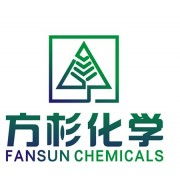 洛陽方杉化學(xué)艾特貿(mào)易網(wǎng) 眉杉中聯(lián)