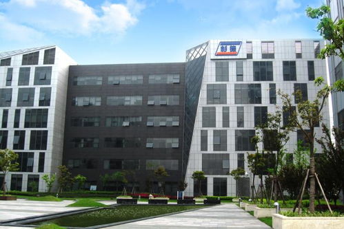 看準(zhǔn)網(wǎng) 眉杉中聯(lián)的無情真相，誰還敢說自己懂職場(chǎng)？我到底失去了什么才會(huì)輸?shù)眠@么慘